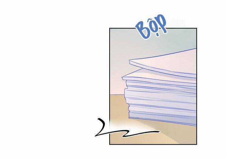 Ngôi Sao Cho Tôi Chapter 12 trang 9