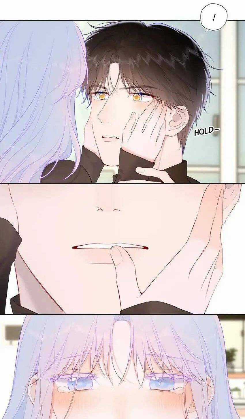 Ngôi Sao Cho Tôi Chapter 120 trang 10