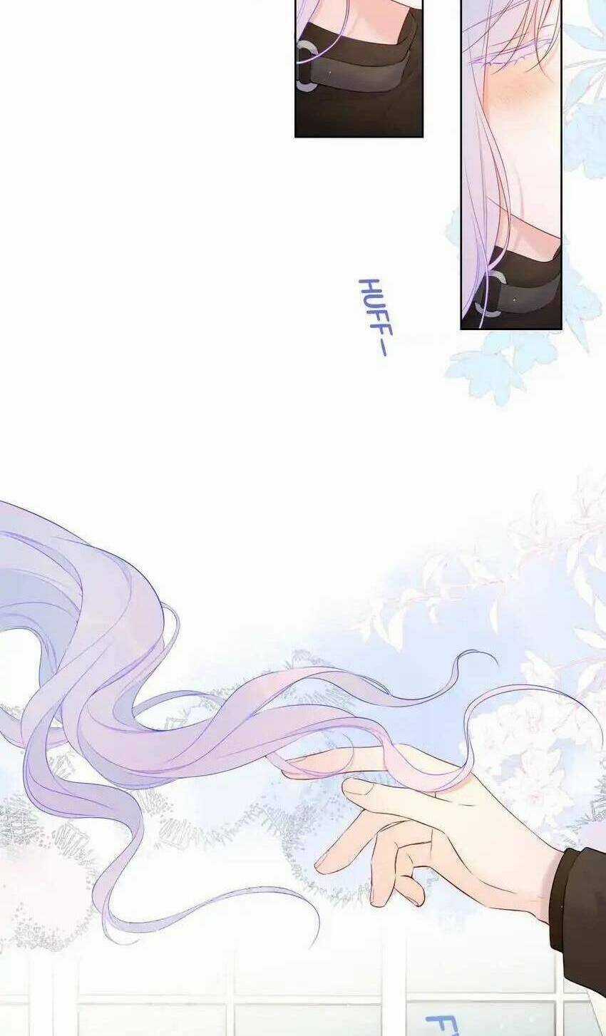 Ngôi Sao Cho Tôi Chapter 120 trang 13