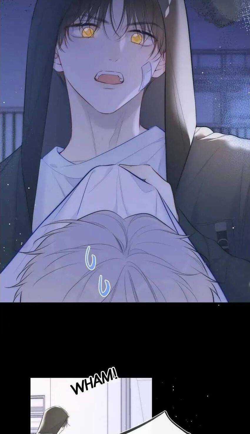 Ngôi Sao Cho Tôi Chapter 120 trang 18