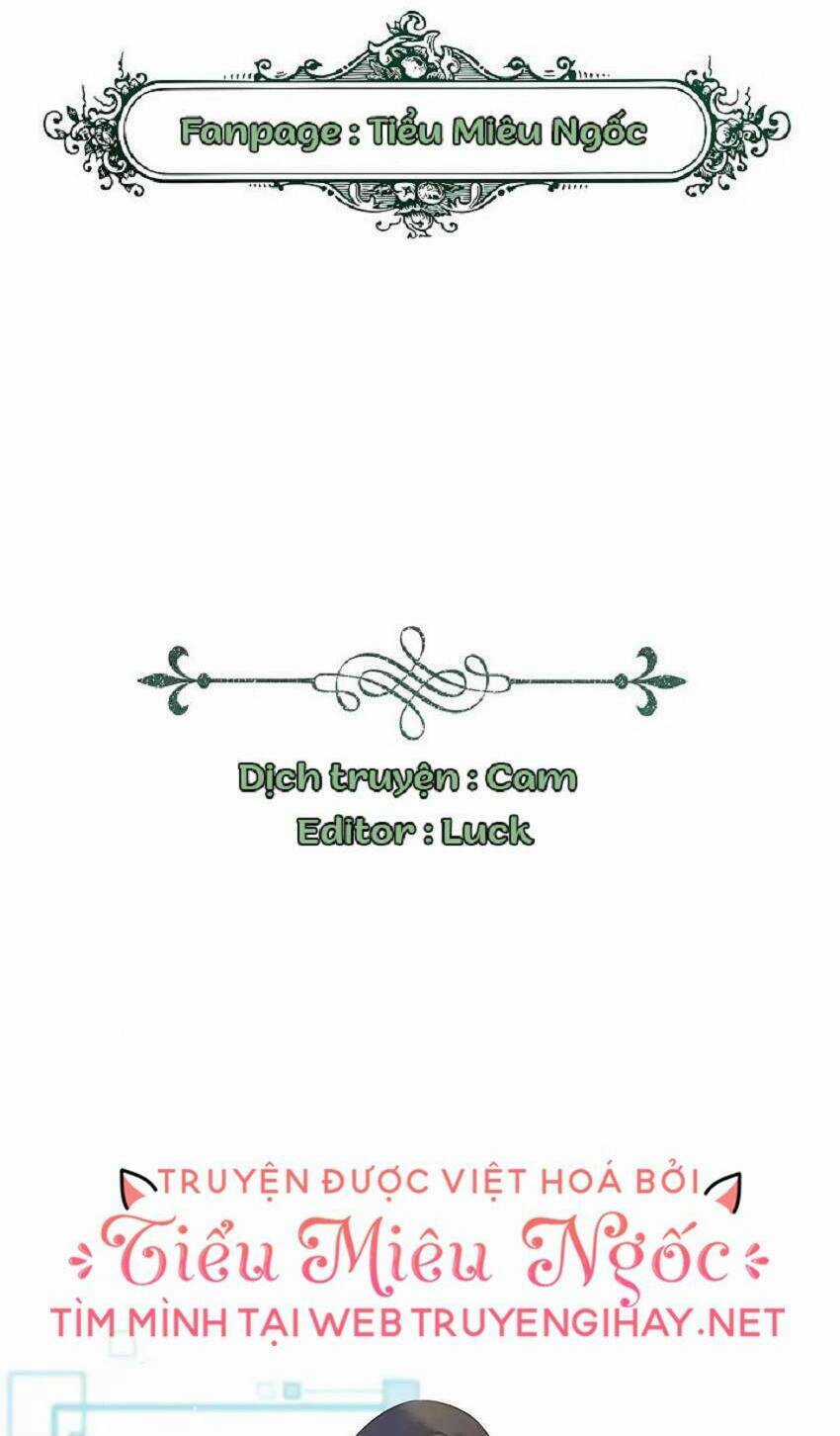 Ngôi Sao Cho Tôi Chapter 120 trang 2