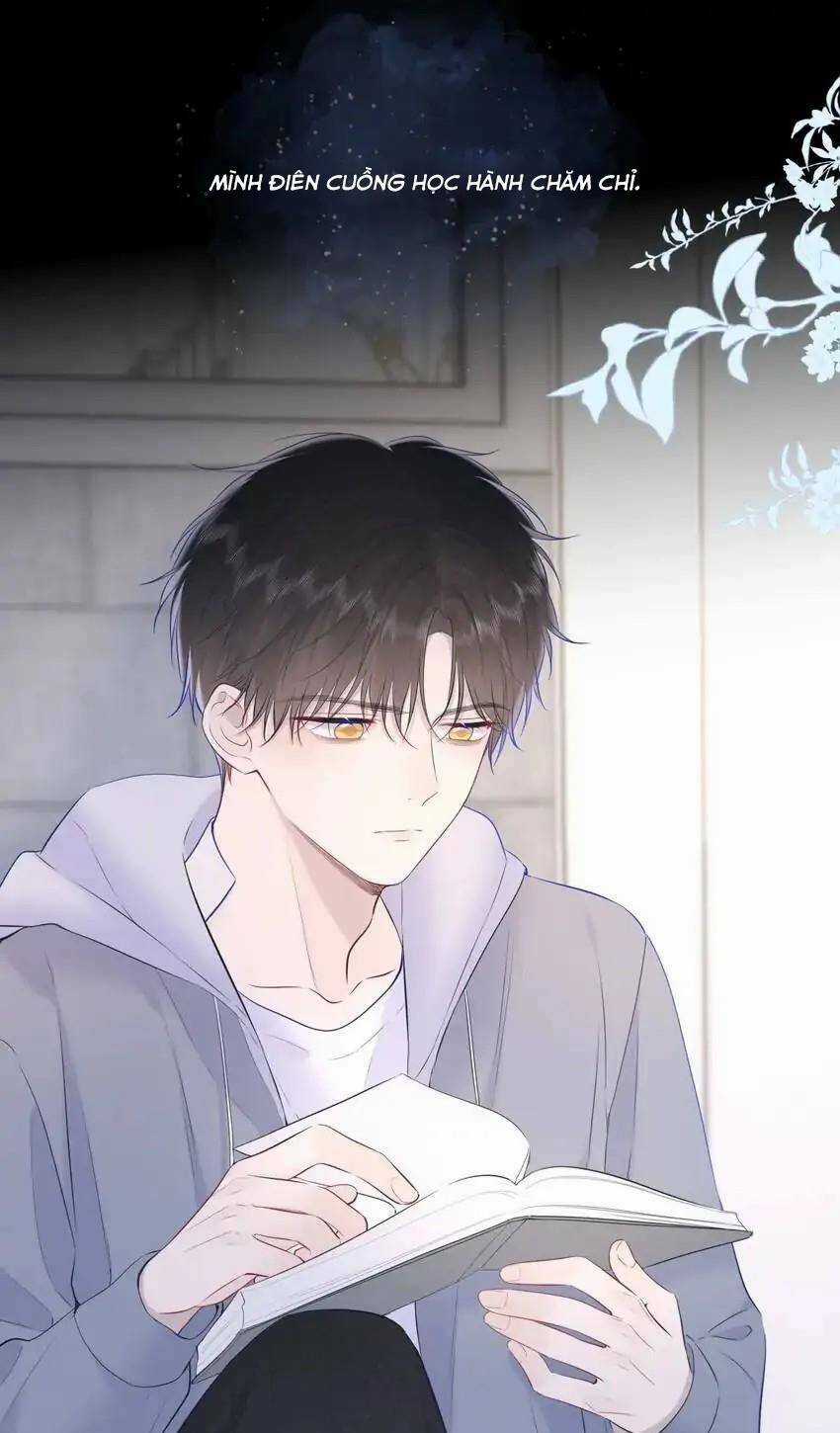 Ngôi Sao Cho Tôi Chapter 120 trang 32