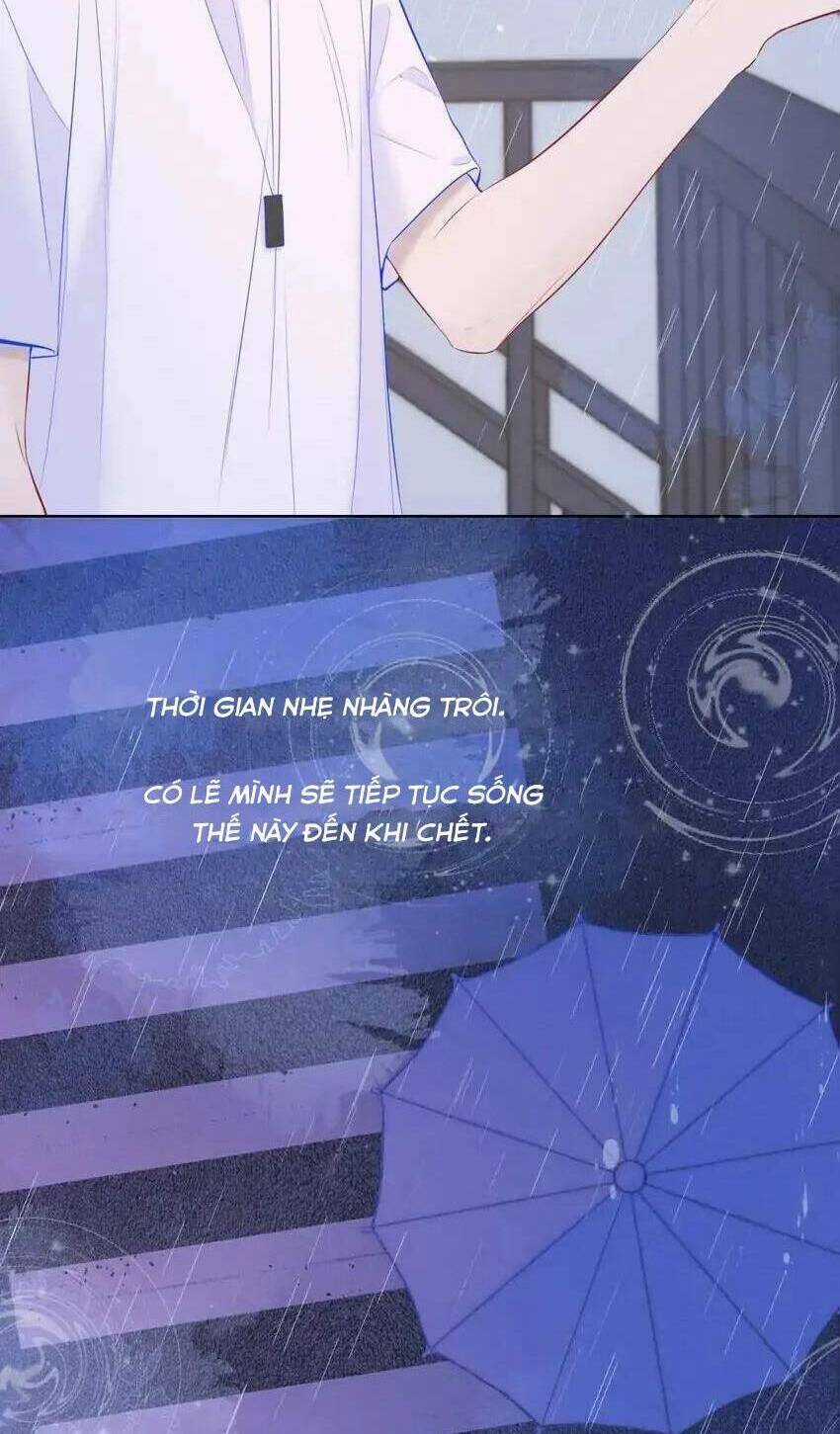 Ngôi Sao Cho Tôi Chapter 120 trang 41