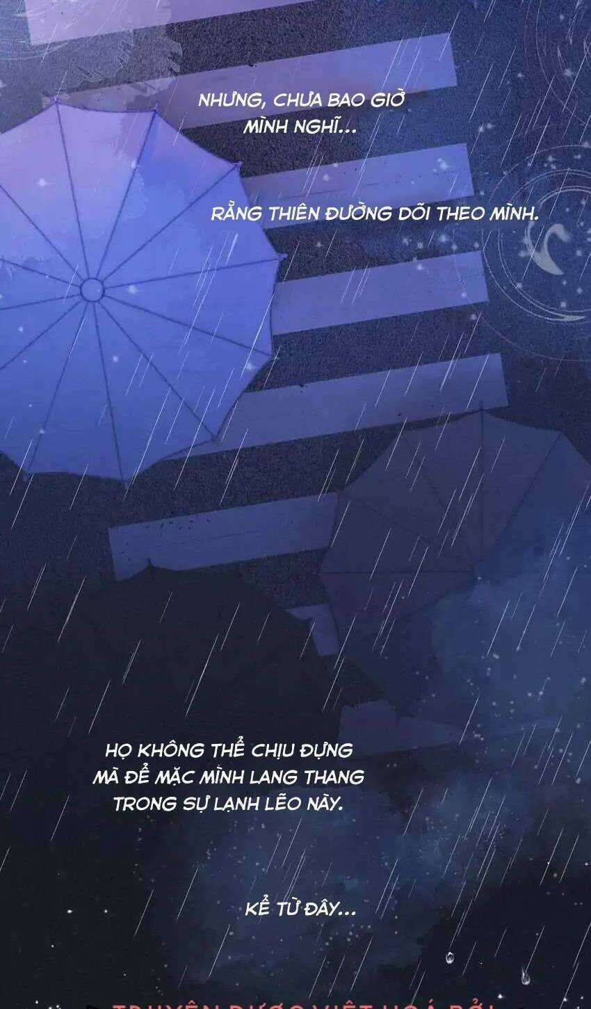 Ngôi Sao Cho Tôi Chapter 120 trang 42