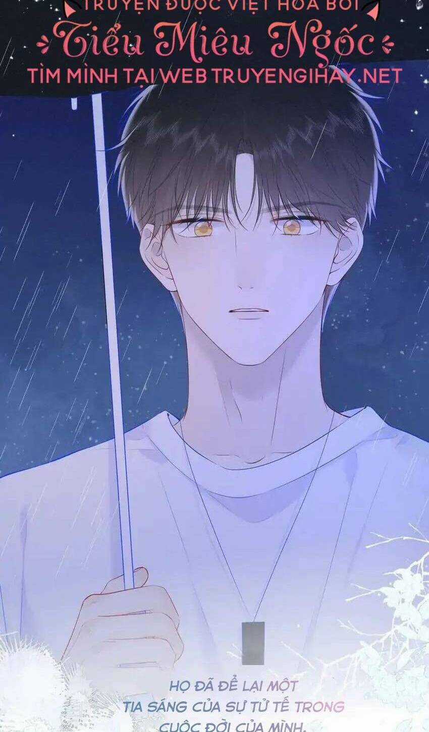 Ngôi Sao Cho Tôi Chapter 120 trang 43