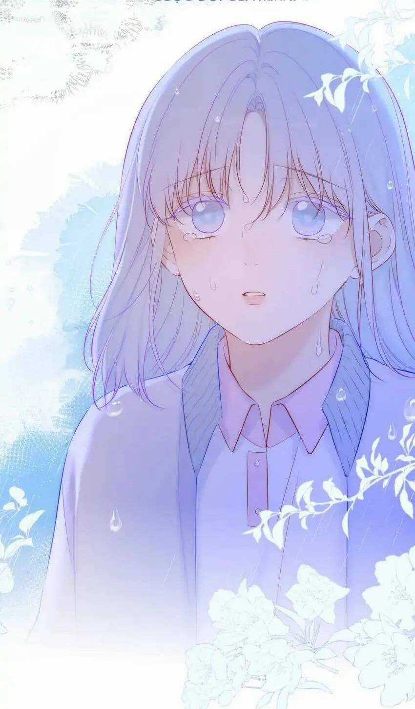 Ngôi Sao Cho Tôi Chapter 120 trang 44