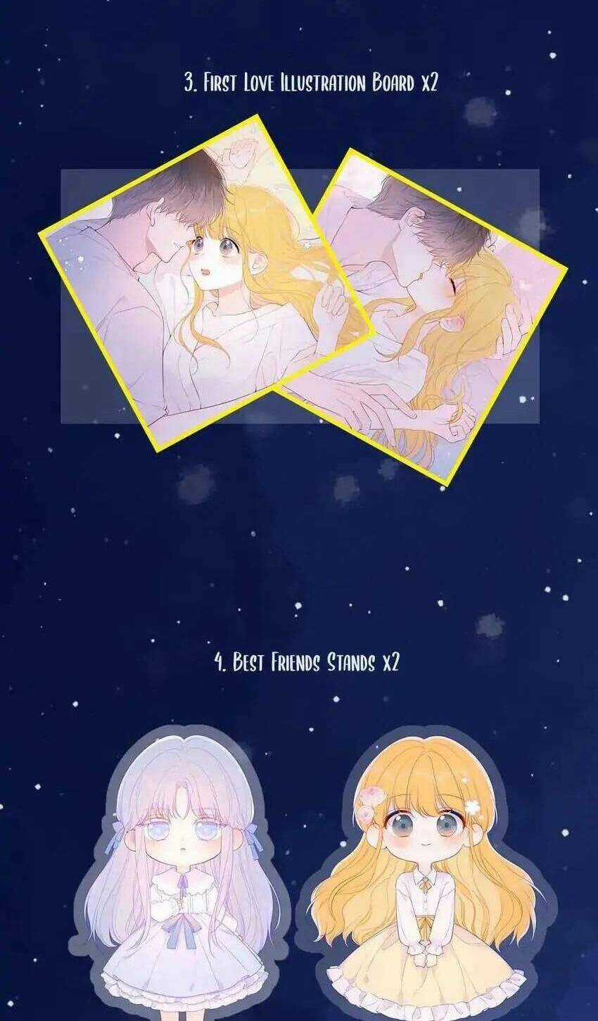 Ngôi Sao Cho Tôi Chapter 120 trang 47