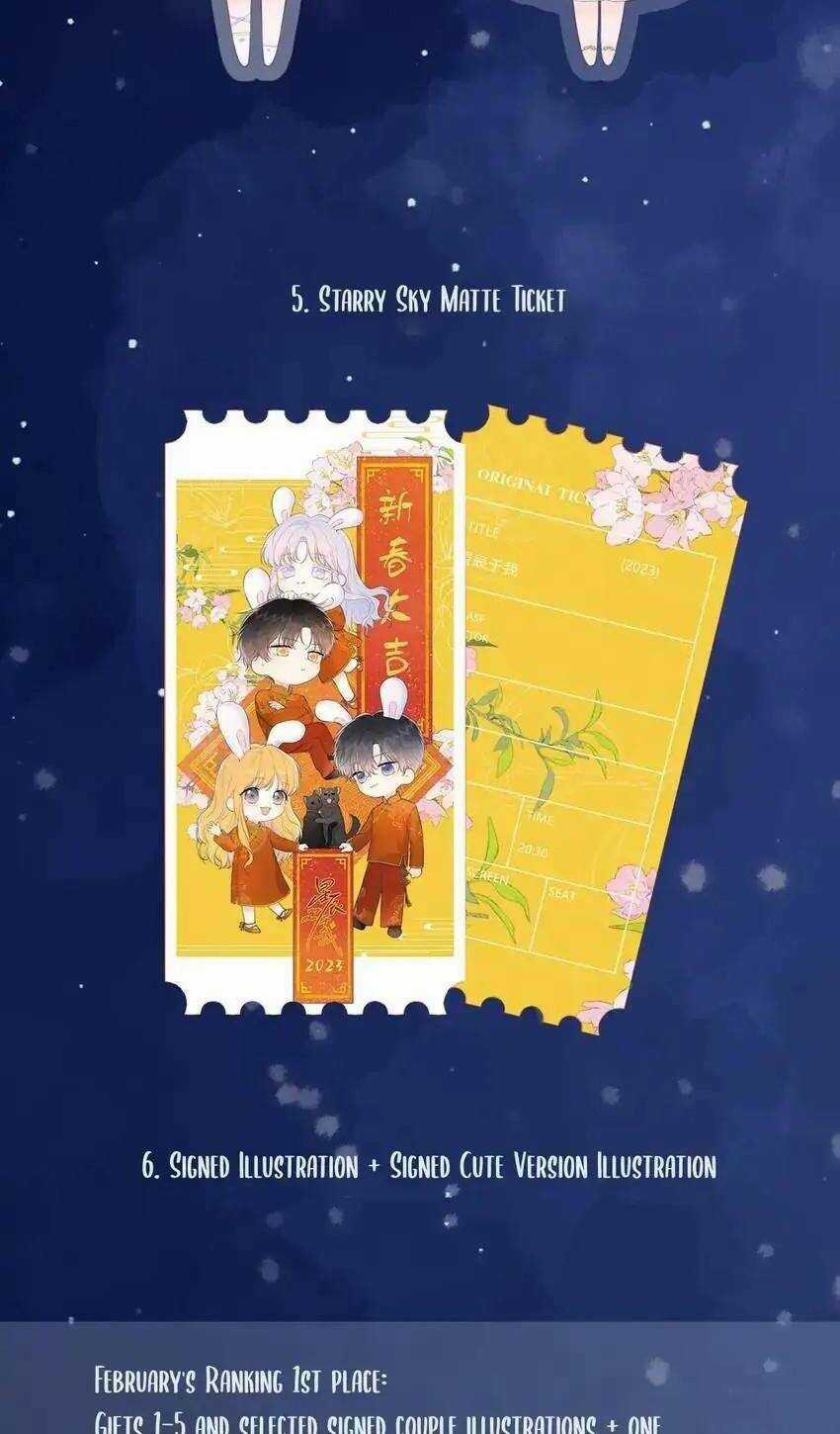 Ngôi Sao Cho Tôi Chapter 120 trang 48