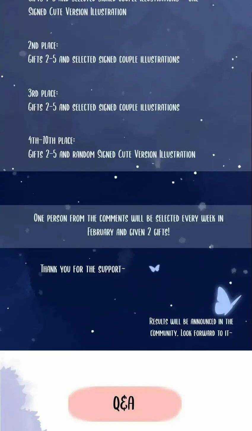 Ngôi Sao Cho Tôi Chapter 120 trang 49