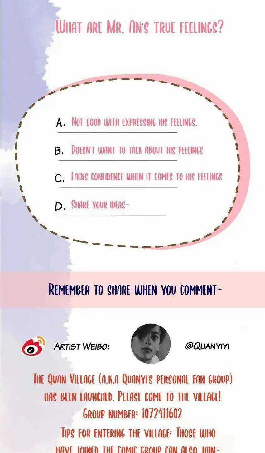 Ngôi Sao Cho Tôi Chapter 120 trang 50