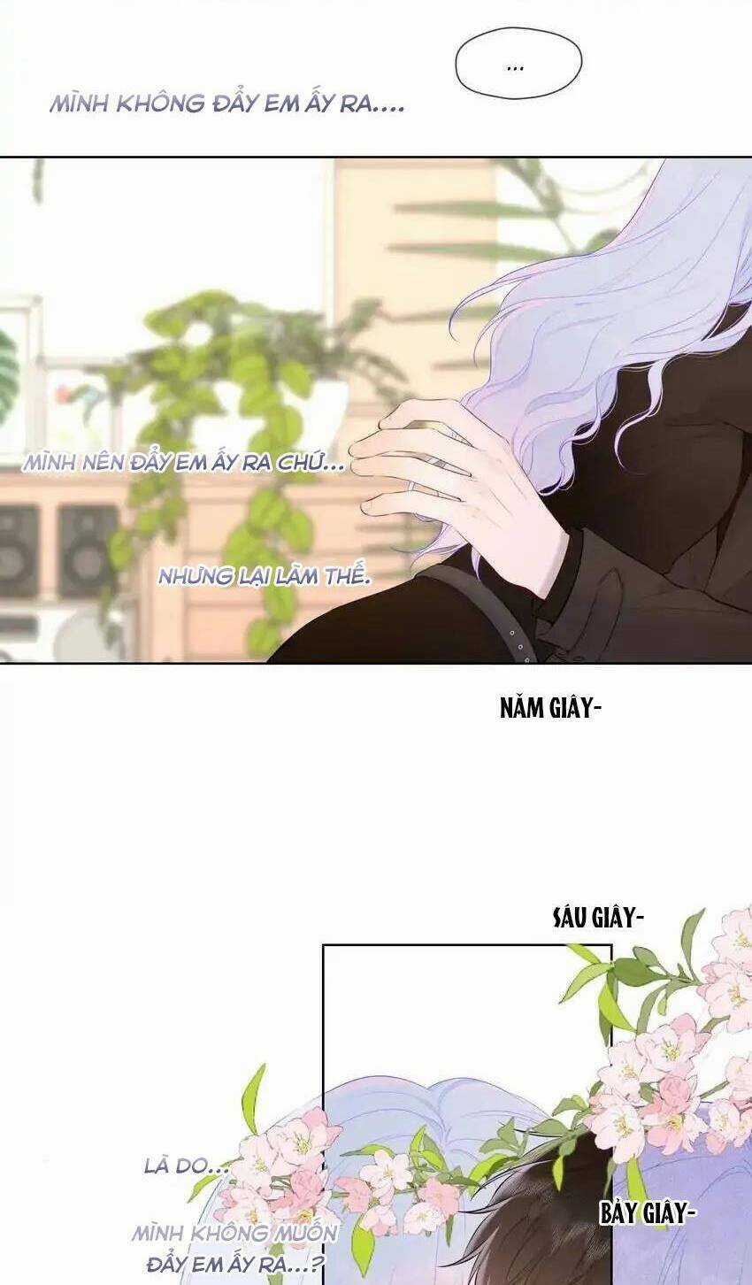 Ngôi Sao Cho Tôi Chapter 120 trang 6