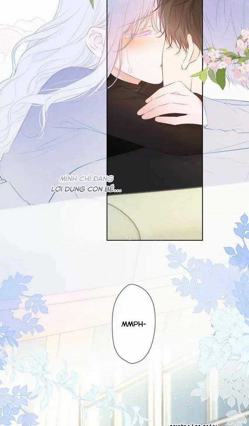 Ngôi Sao Cho Tôi Chapter 120 trang 7