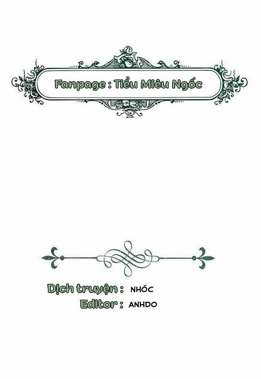 Ngôi Sao Cho Tôi Chapter 121 trang 0