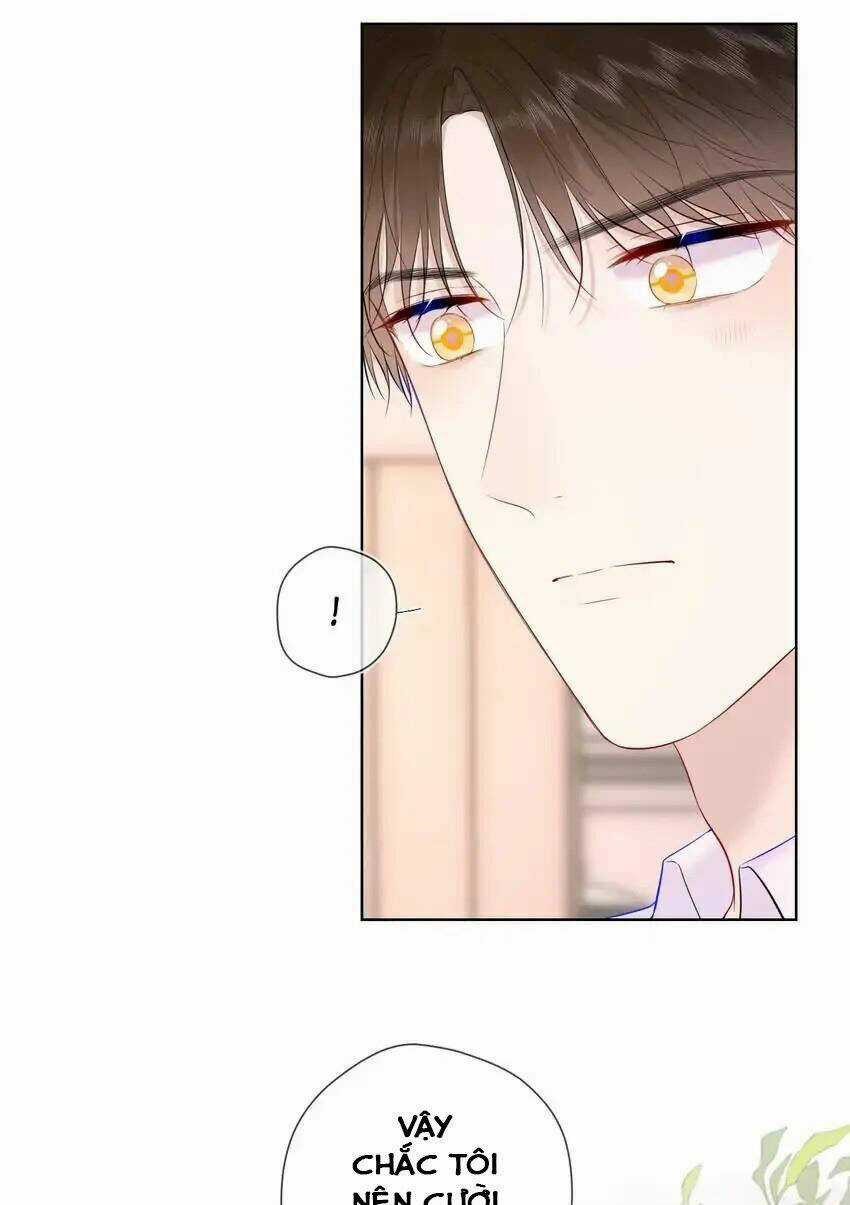 Ngôi Sao Cho Tôi Chapter 121 trang 14