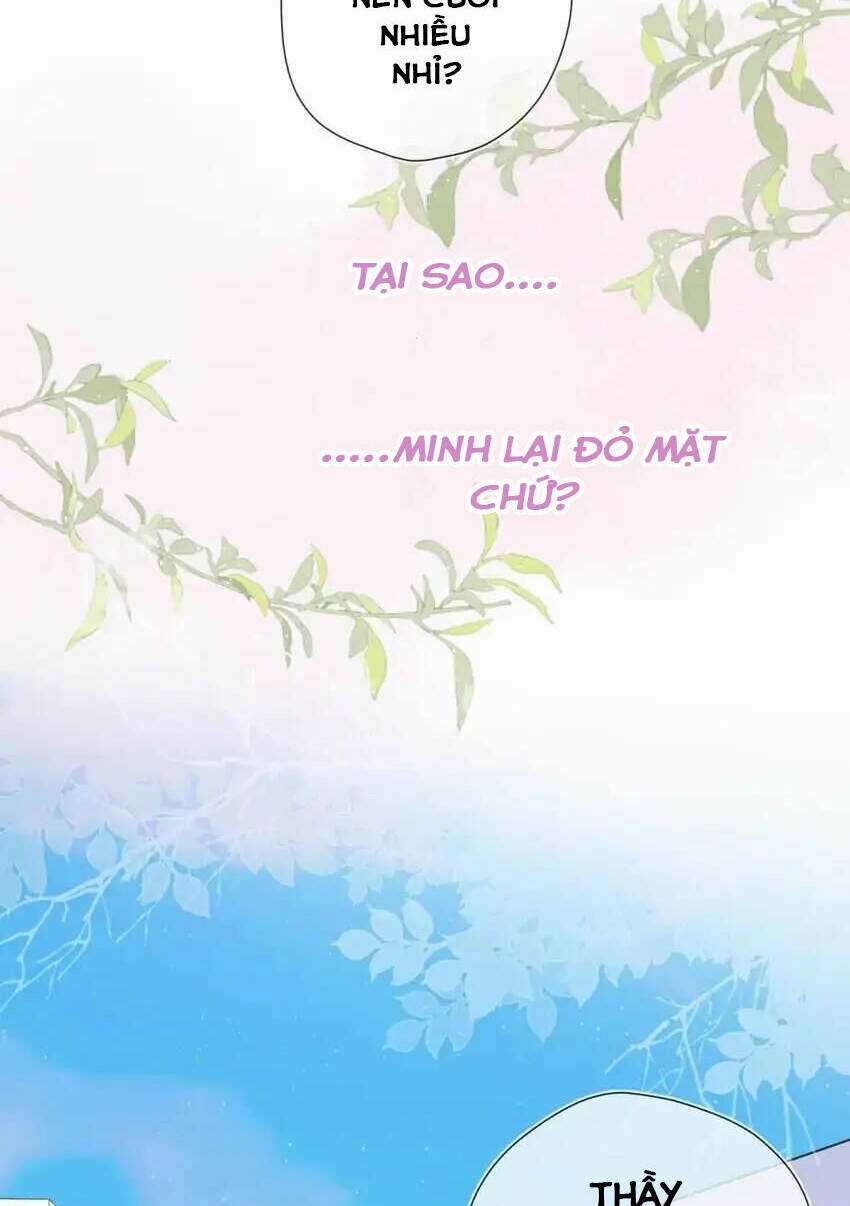 Ngôi Sao Cho Tôi Chapter 121 trang 15