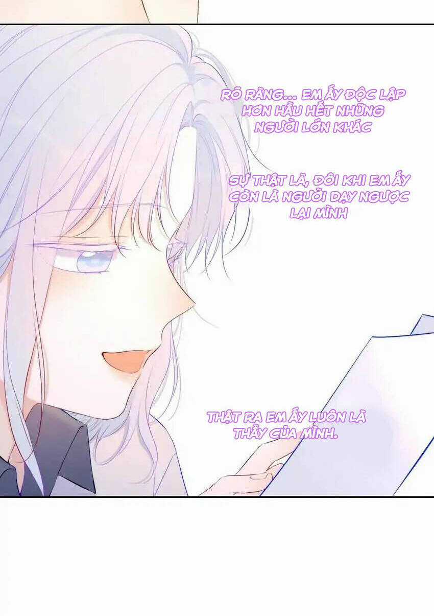 Ngôi Sao Cho Tôi Chapter 121 trang 19