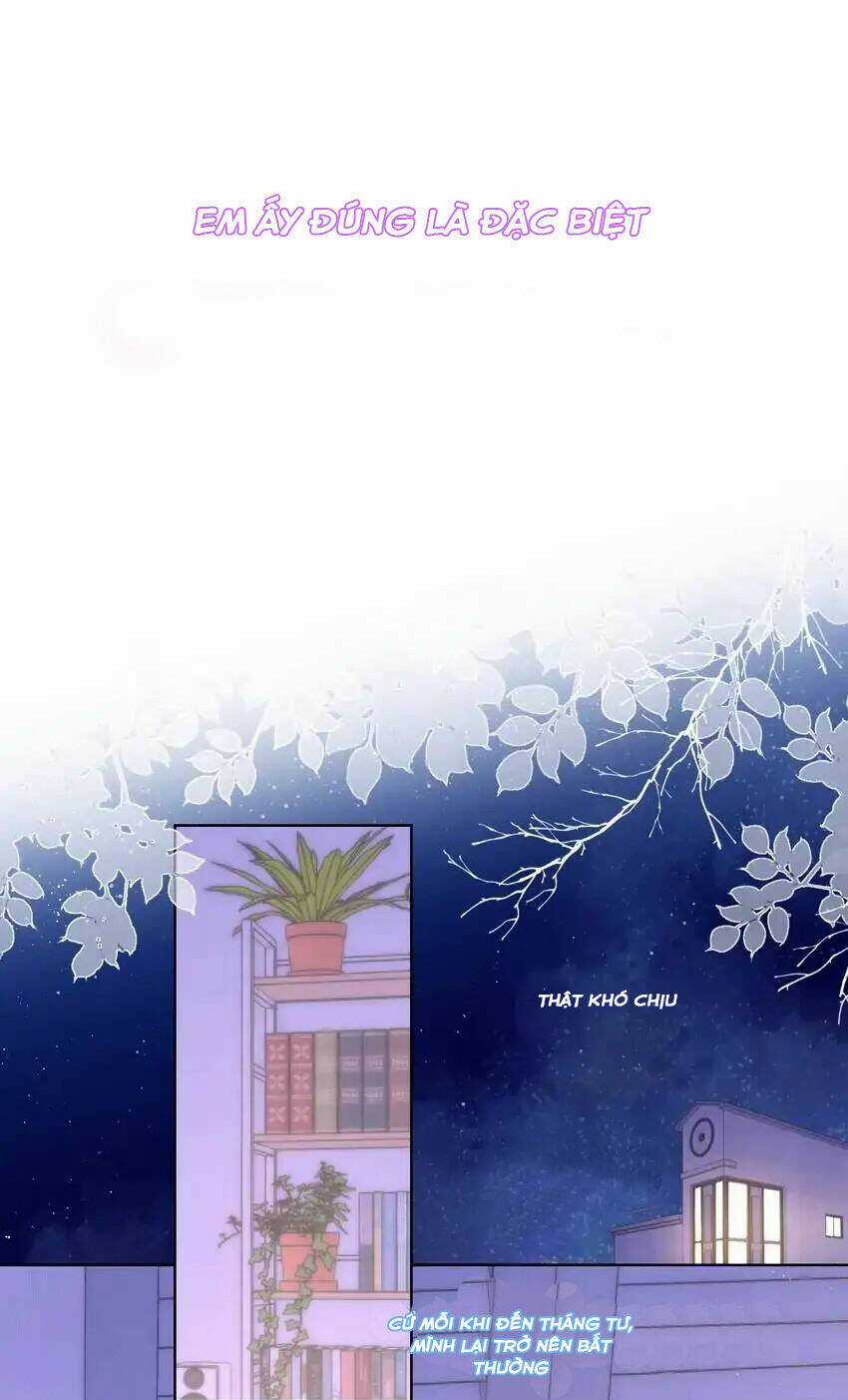 Ngôi Sao Cho Tôi Chapter 121 trang 20