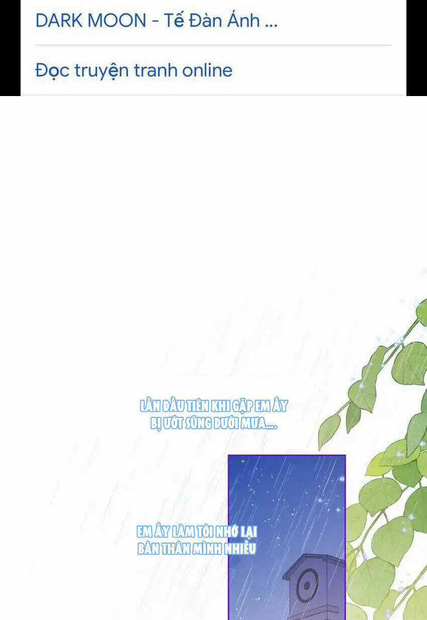 Ngôi Sao Cho Tôi Chapter 121 trang 3