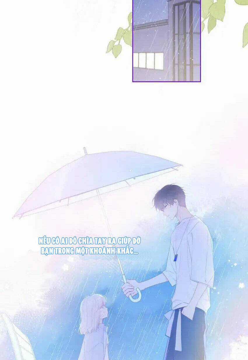 Ngôi Sao Cho Tôi Chapter 121 trang 4