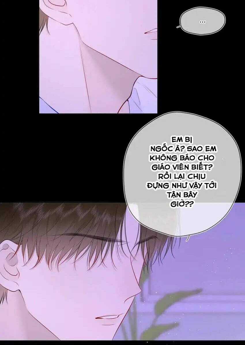 Ngôi Sao Cho Tôi Chapter 121 trang 41