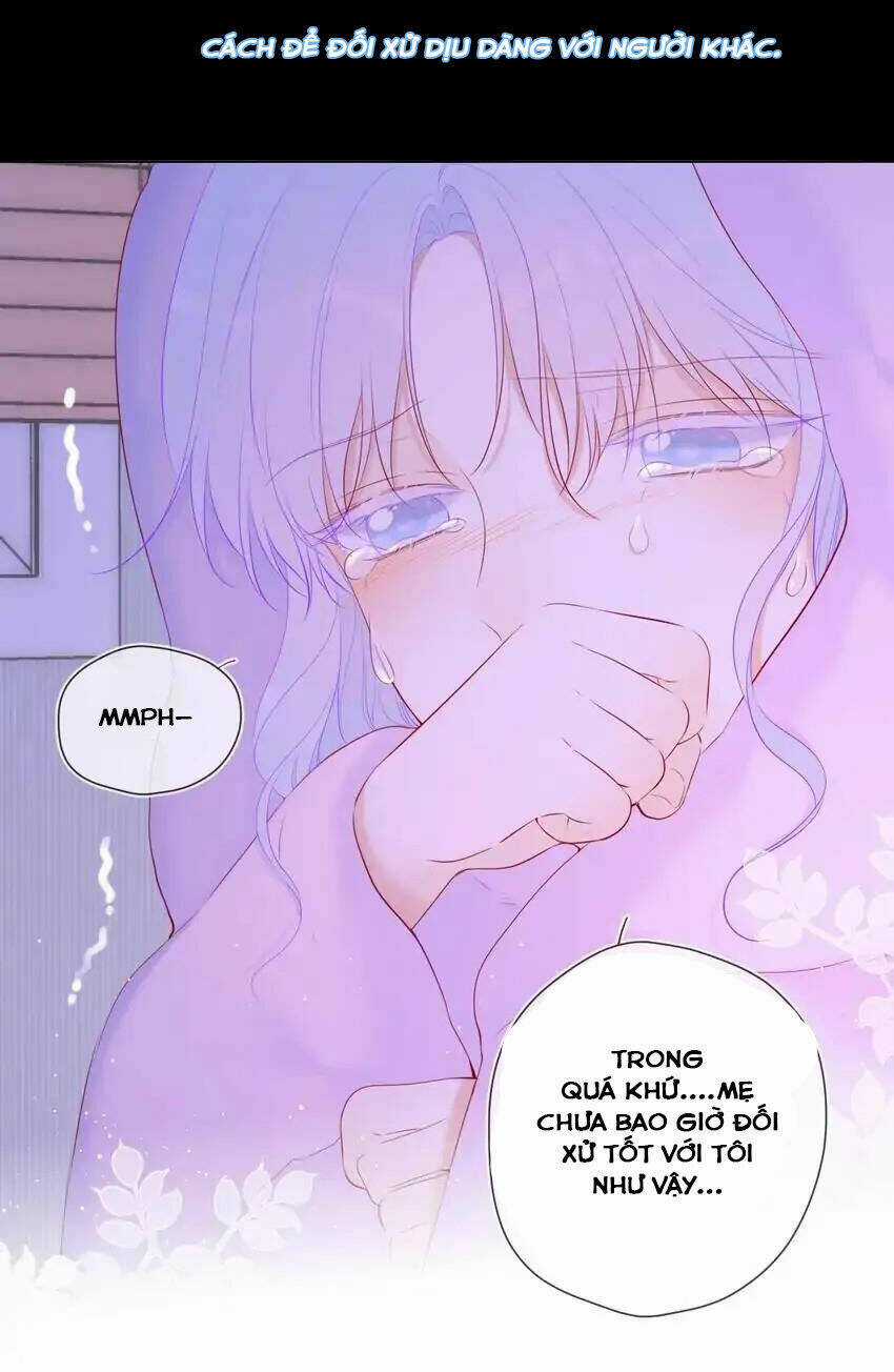 Ngôi Sao Cho Tôi Chapter 121 trang 47