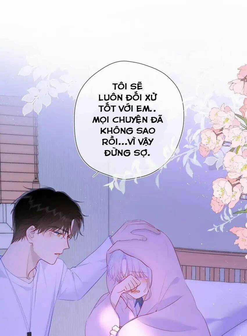 Ngôi Sao Cho Tôi Chapter 121 trang 48