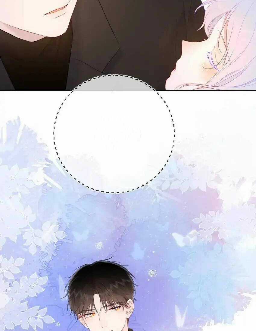 Ngôi Sao Cho Tôi Chapter 121 trang 55