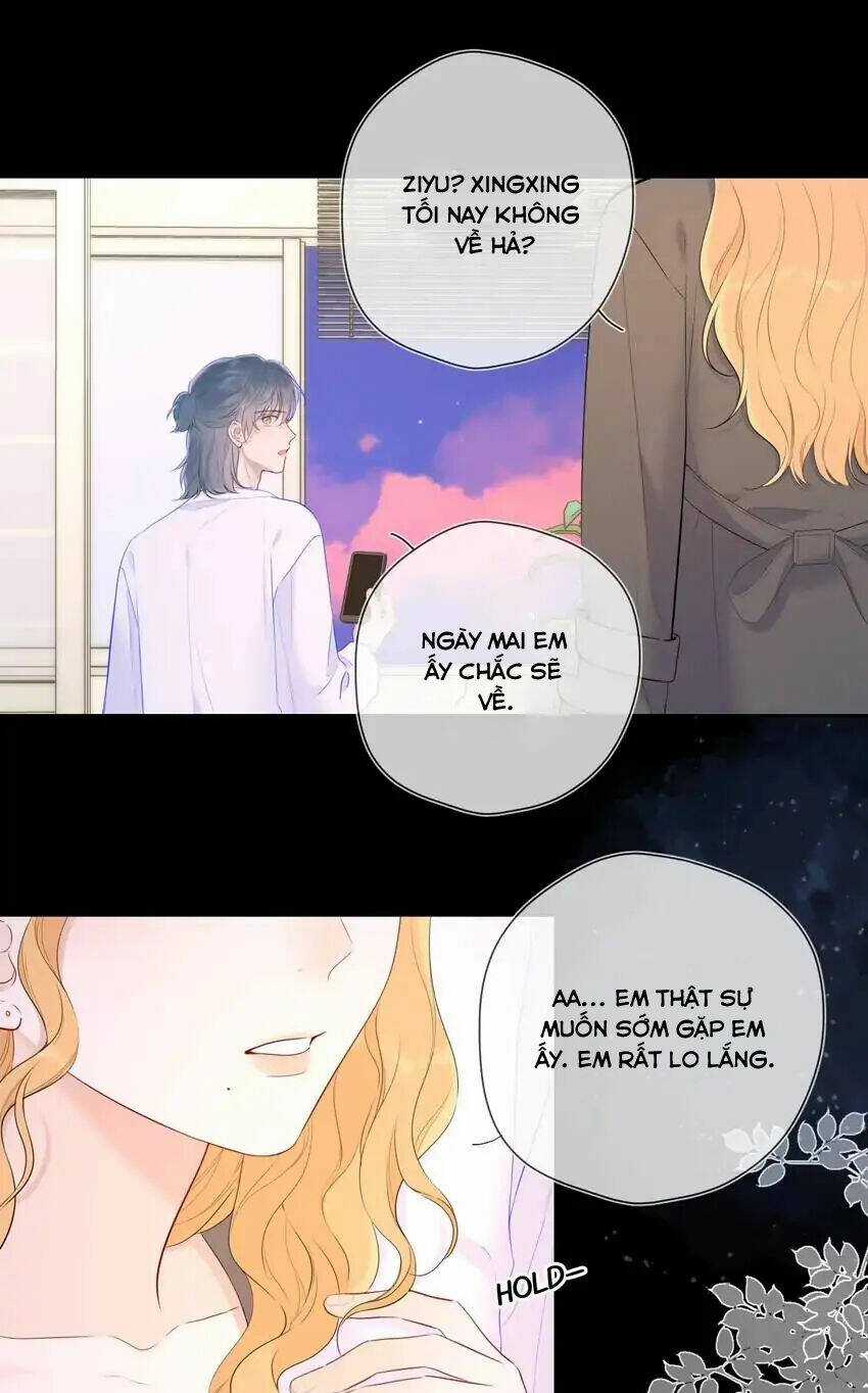 Ngôi Sao Cho Tôi Chapter 122 trang 13