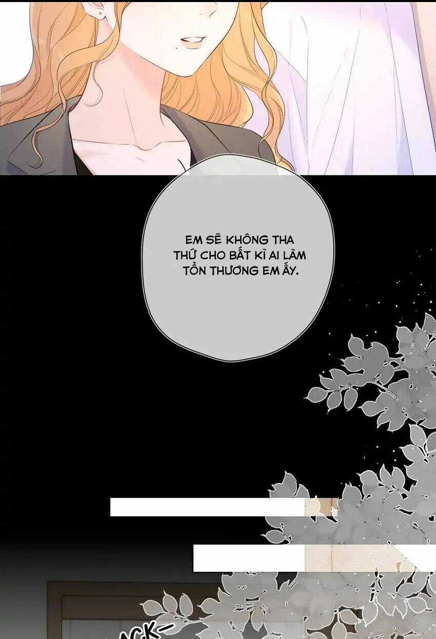 Ngôi Sao Cho Tôi Chapter 122 trang 15