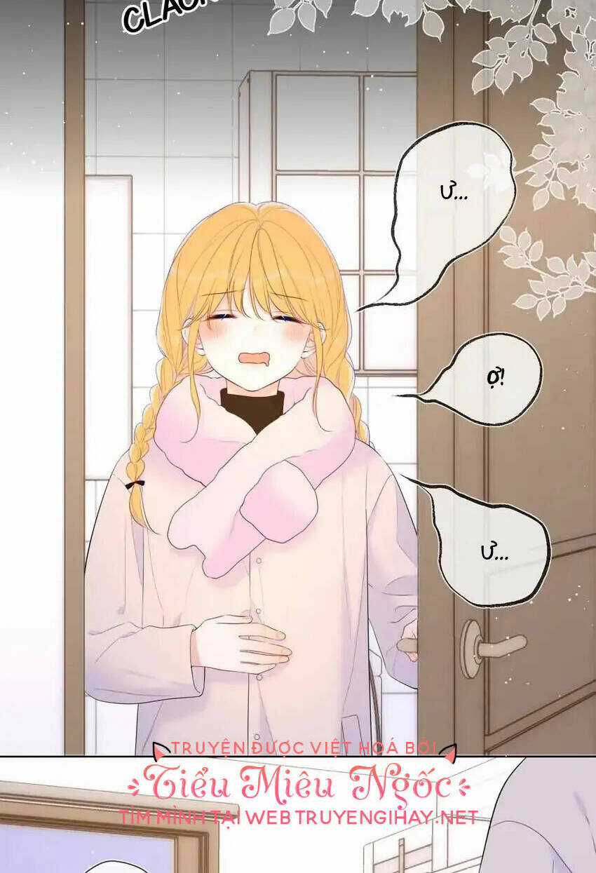 Ngôi Sao Cho Tôi Chapter 122 trang 16