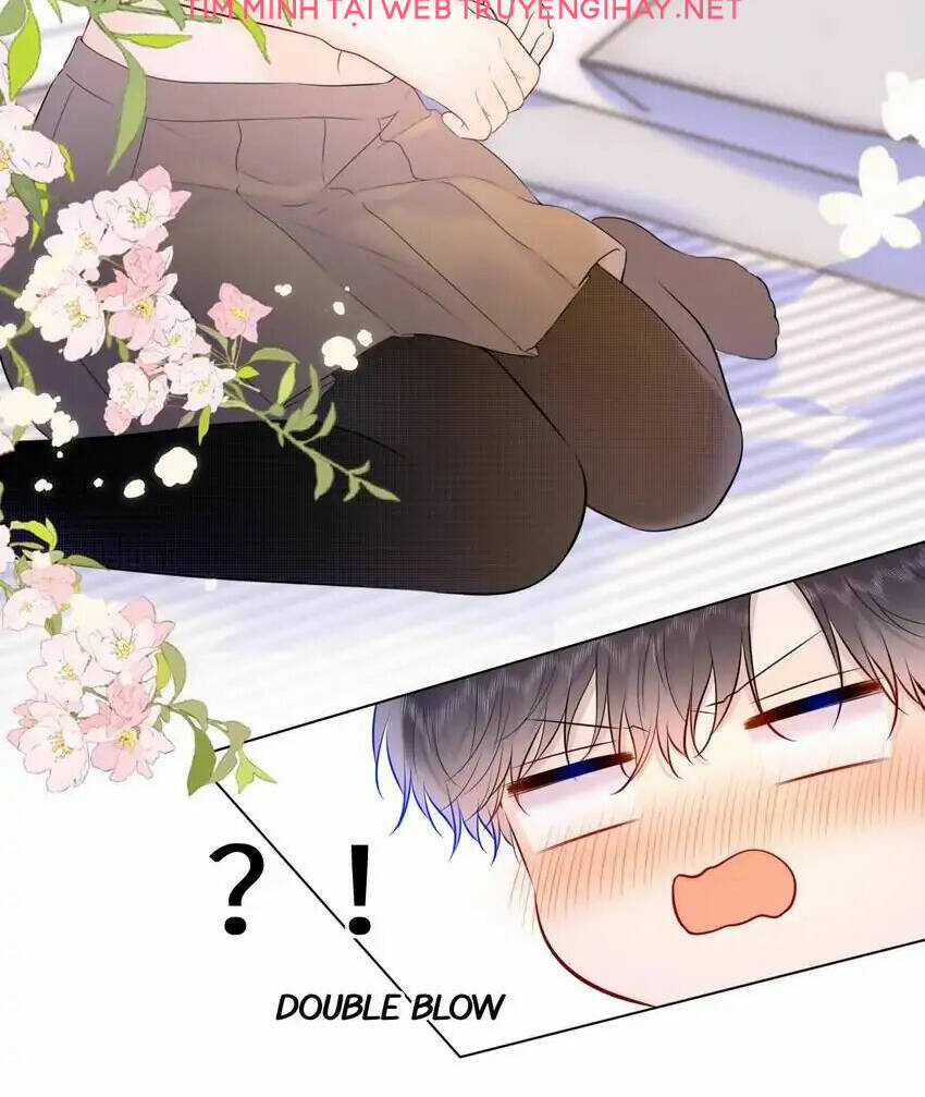 Ngôi Sao Cho Tôi Chapter 122 trang 28