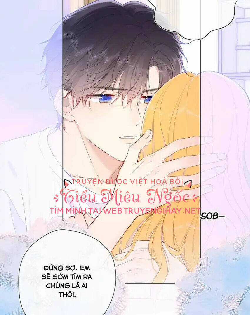 Ngôi Sao Cho Tôi Chapter 122 trang 37