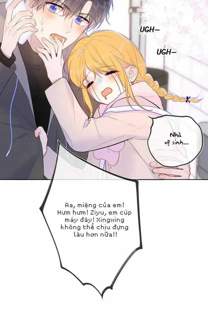 Ngôi Sao Cho Tôi Chapter 122 trang 7