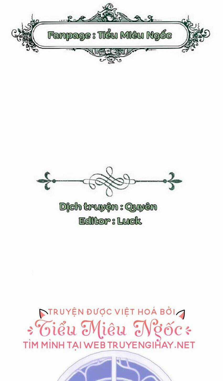 Ngôi Sao Cho Tôi Chapter 123 trang 2