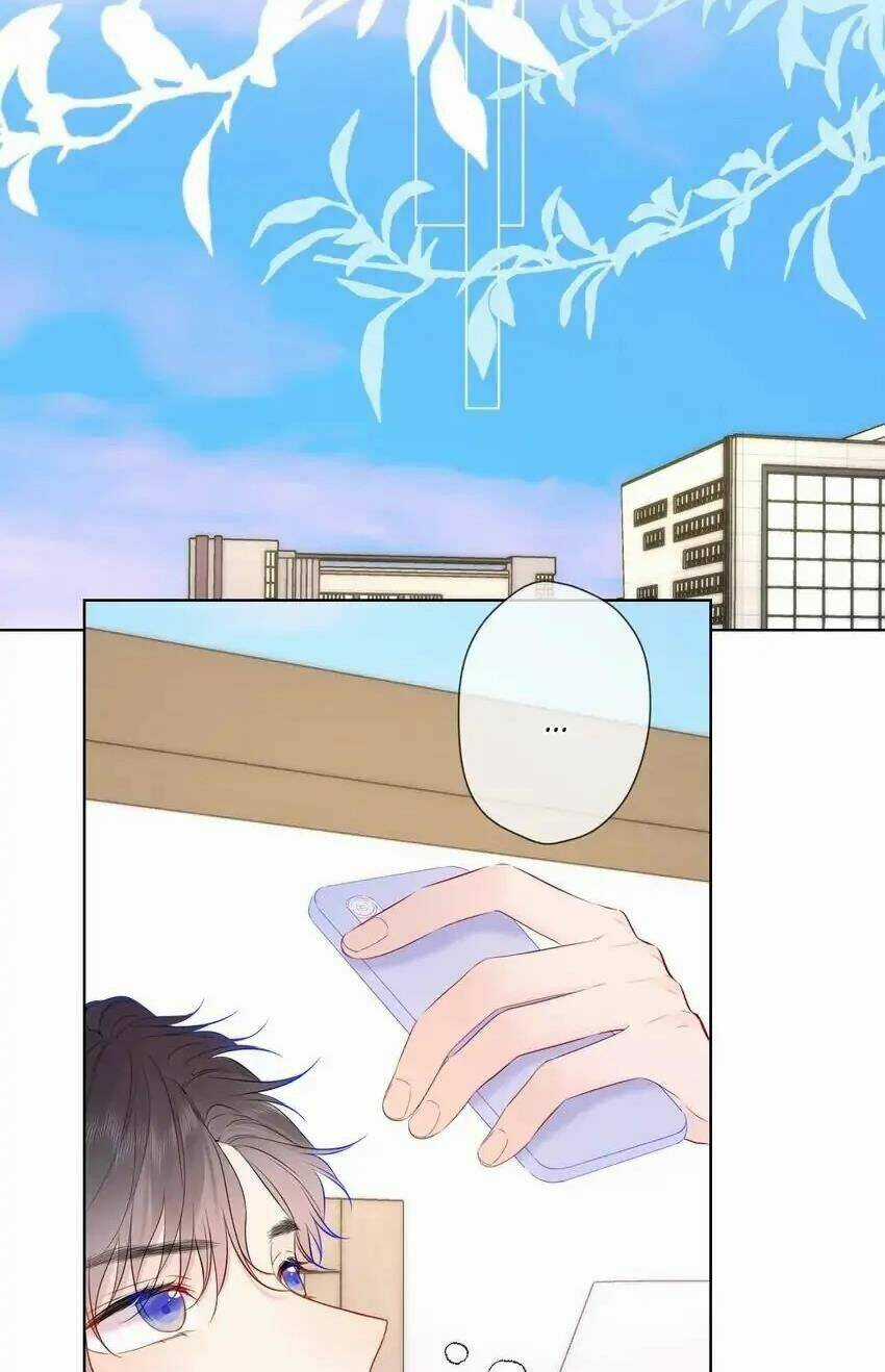 Ngôi Sao Cho Tôi Chapter 123 trang 20