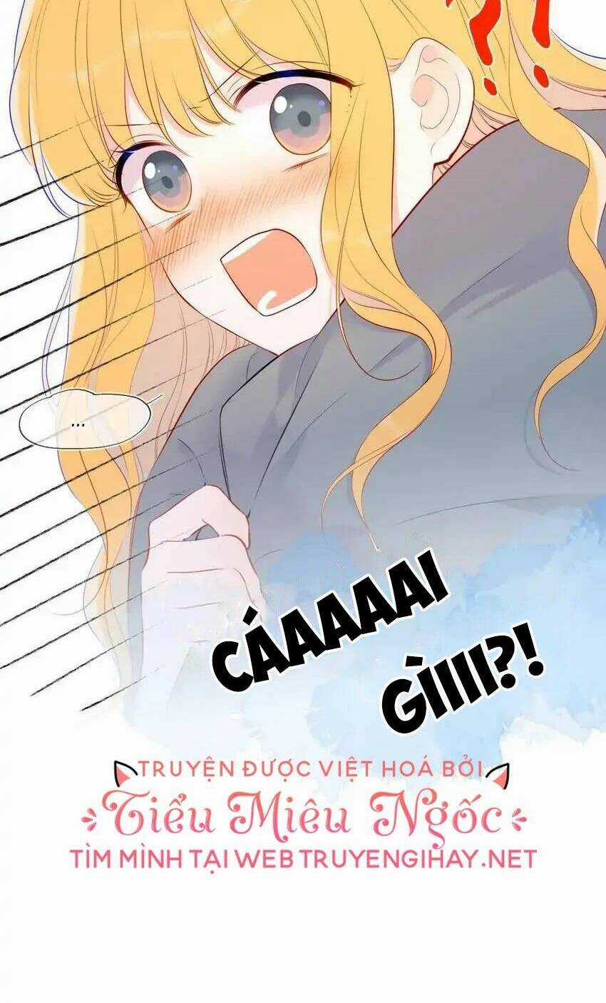 Ngôi Sao Cho Tôi Chapter 123 trang 33