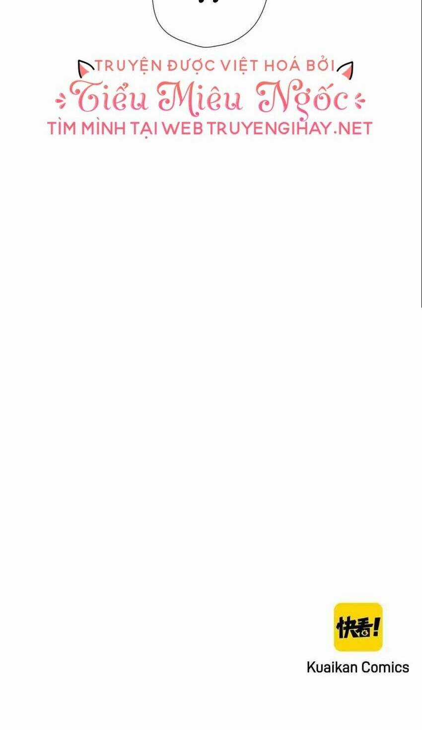 Ngôi Sao Cho Tôi Chapter 123 trang 39