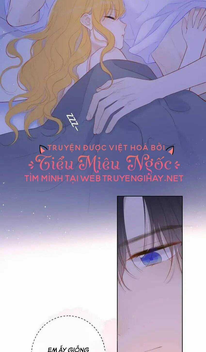 Ngôi Sao Cho Tôi Chapter 123 trang 5