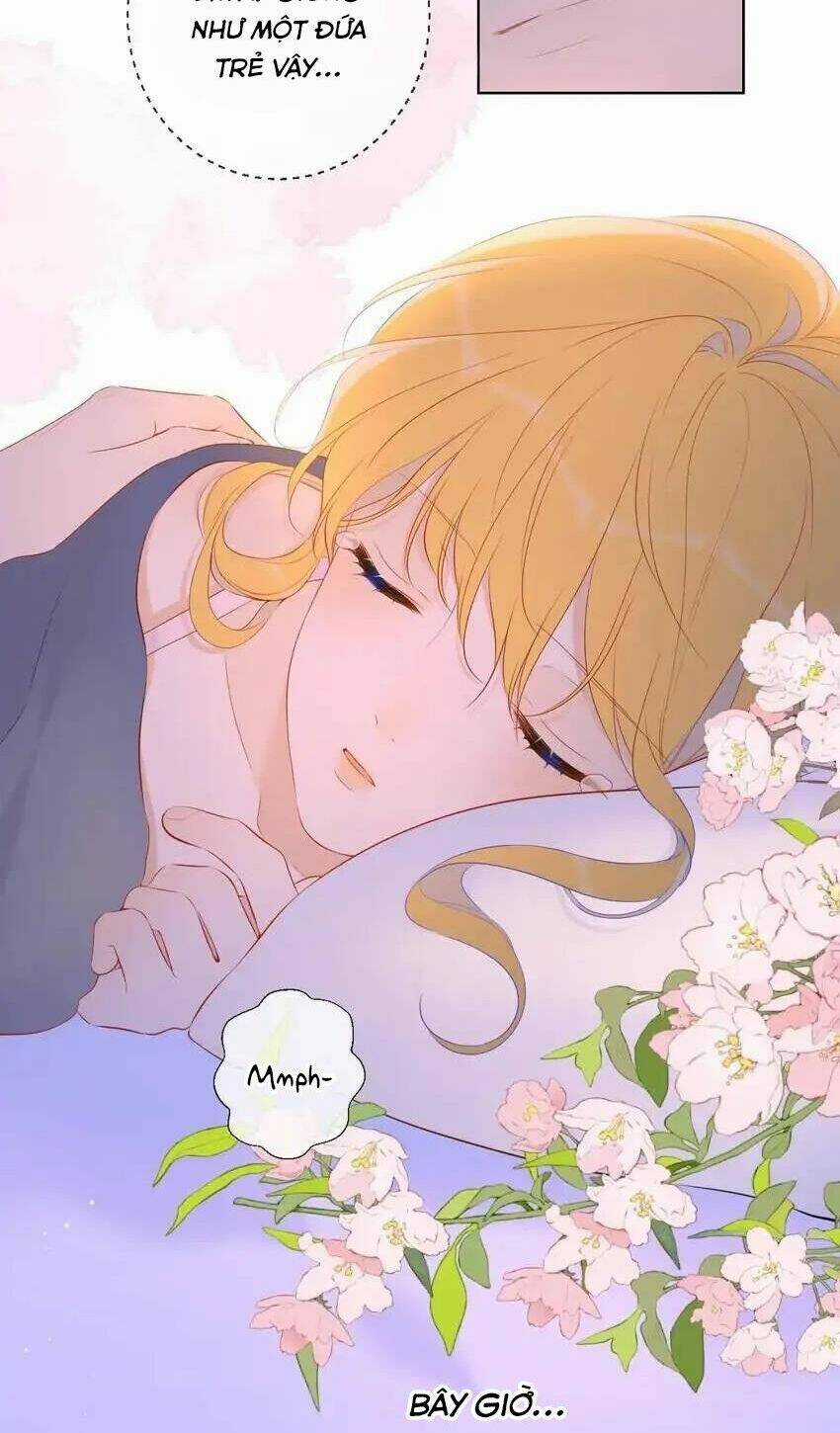 Ngôi Sao Cho Tôi Chapter 123 trang 6