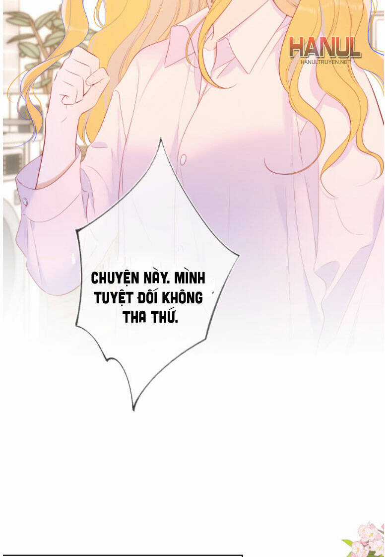 Ngôi Sao Cho Tôi Chapter 124 trang 21