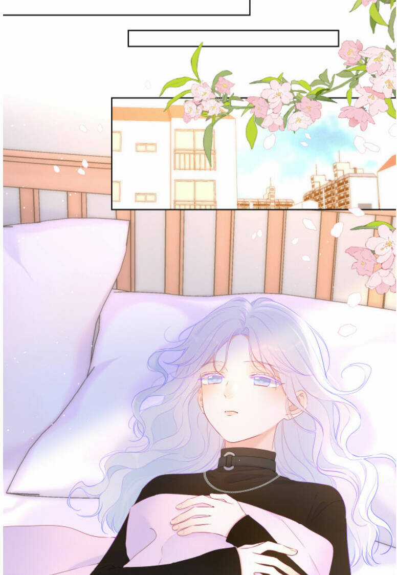 Ngôi Sao Cho Tôi Chapter 124 trang 22