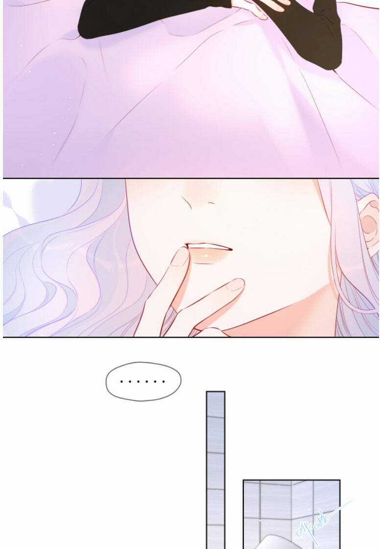 Ngôi Sao Cho Tôi Chapter 124 trang 23