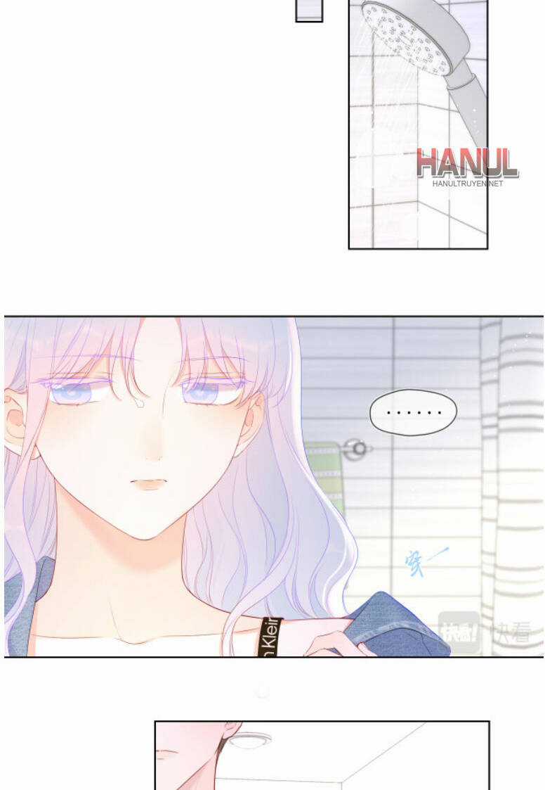 Ngôi Sao Cho Tôi Chapter 124 trang 24