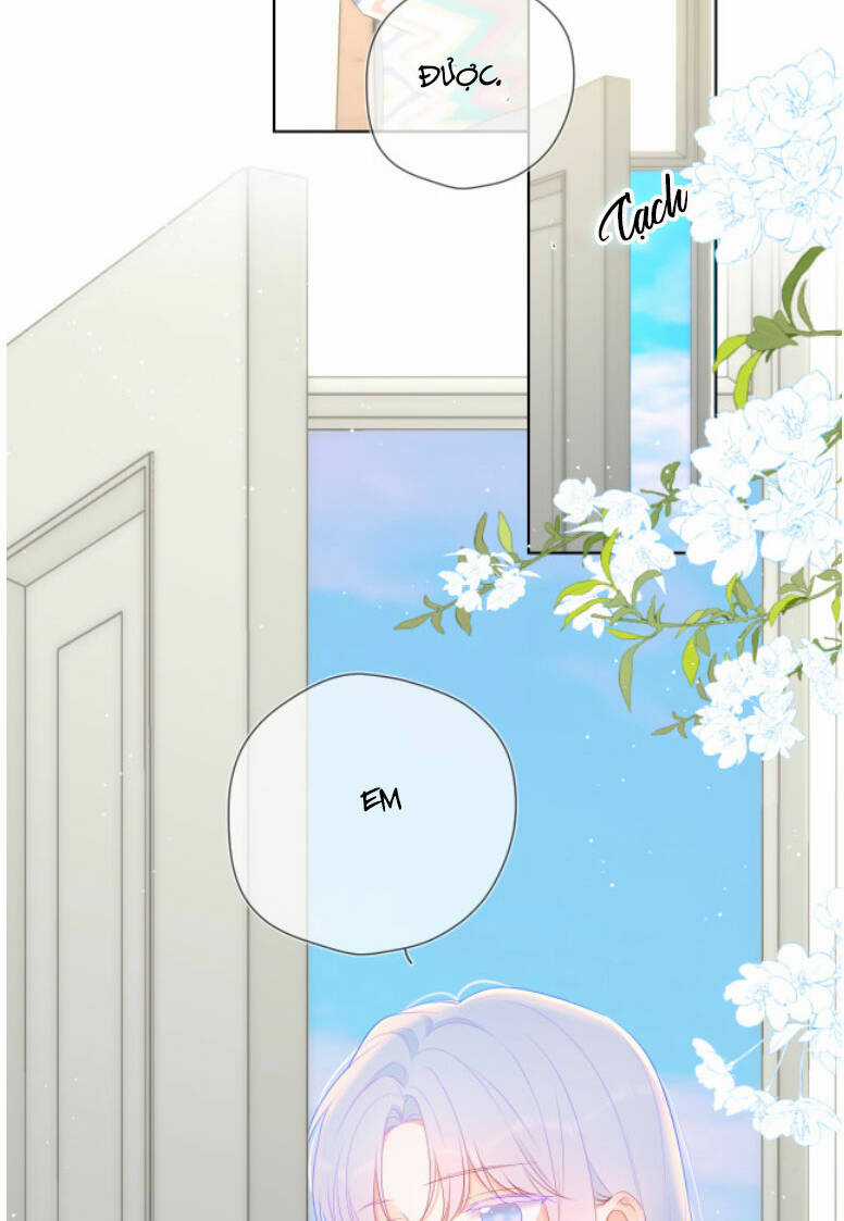 Ngôi Sao Cho Tôi Chapter 124 trang 32