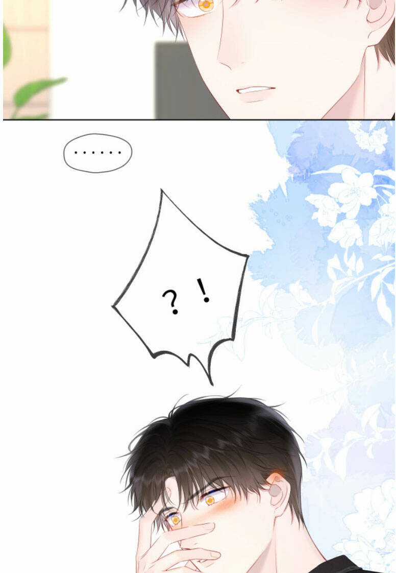 Ngôi Sao Cho Tôi Chapter 124 trang 35