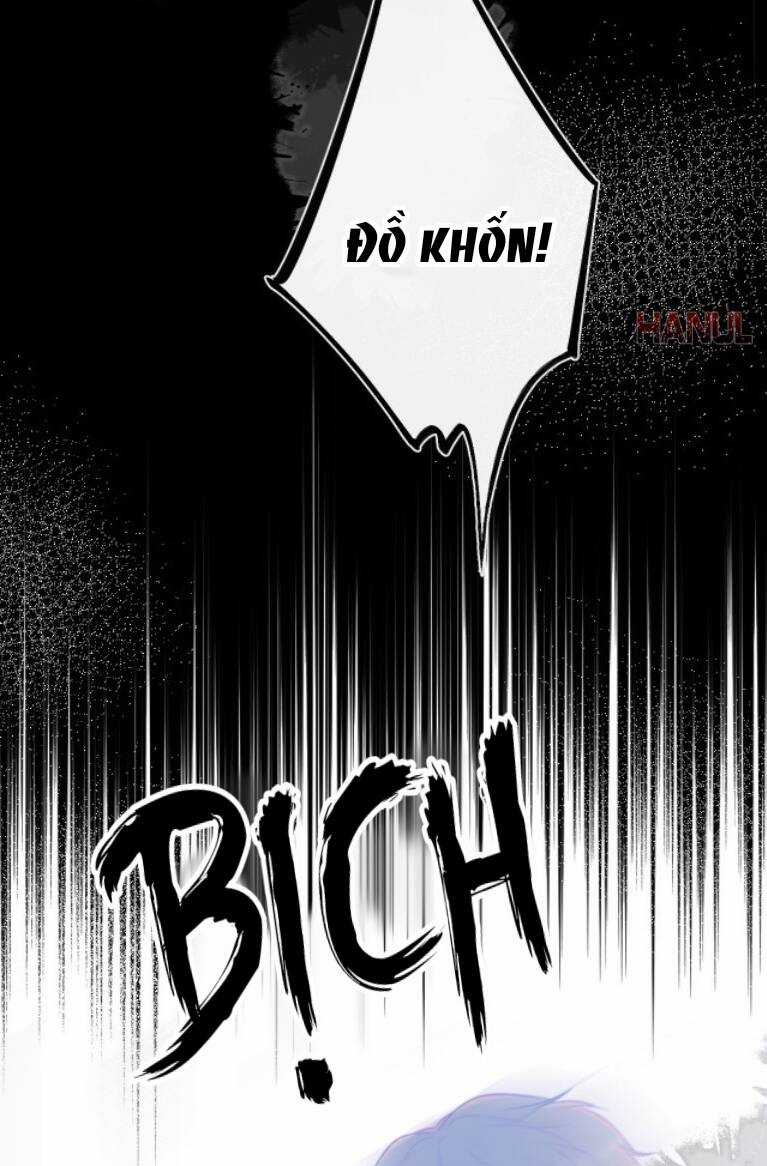 Ngôi Sao Cho Tôi Chapter 125 trang 19