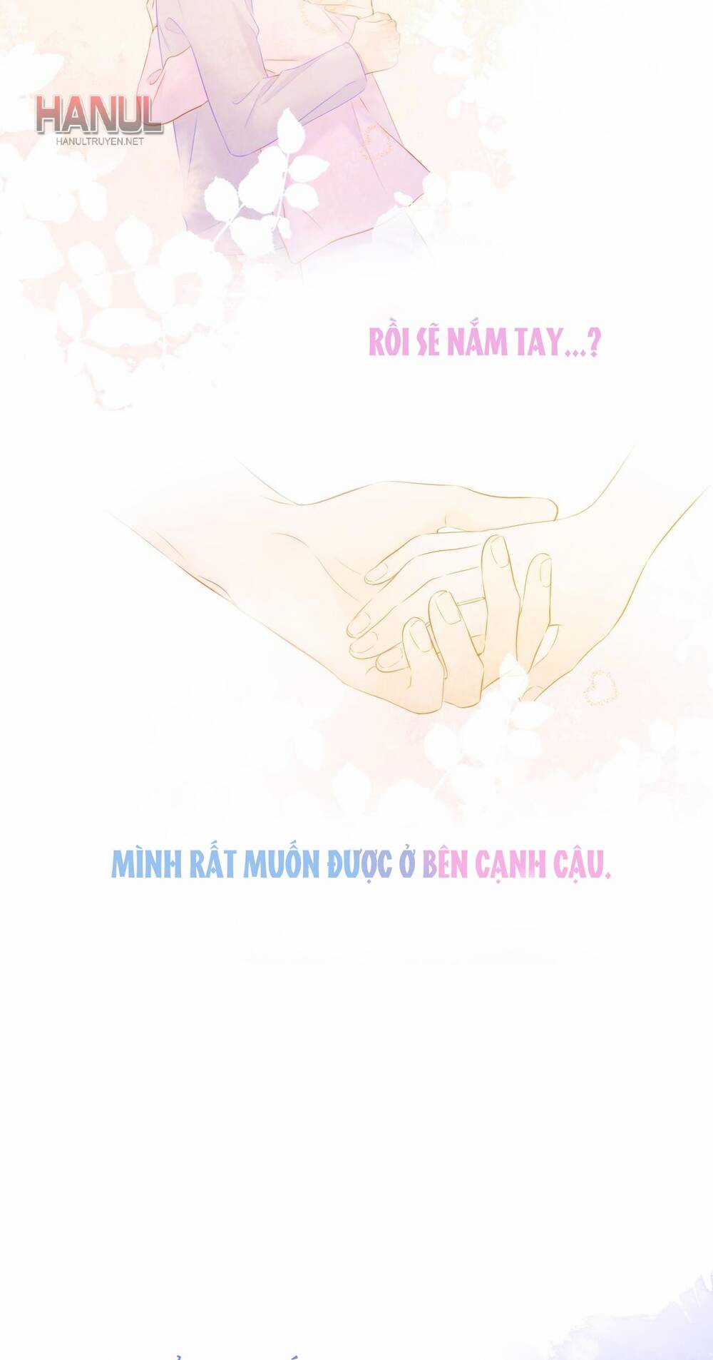 Ngôi Sao Cho Tôi Chapter 126 trang 31