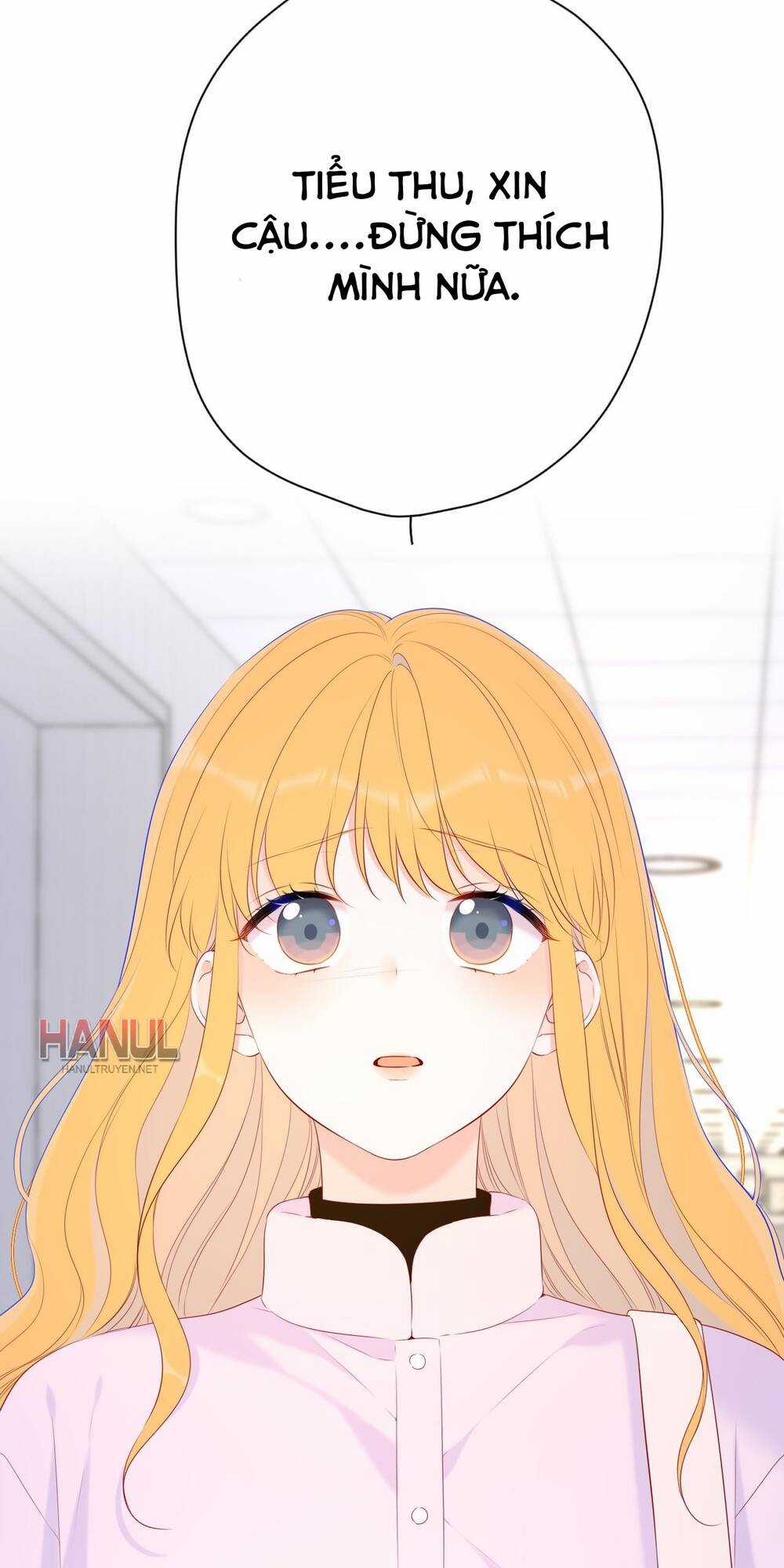 Ngôi Sao Cho Tôi Chapter 126 trang 34