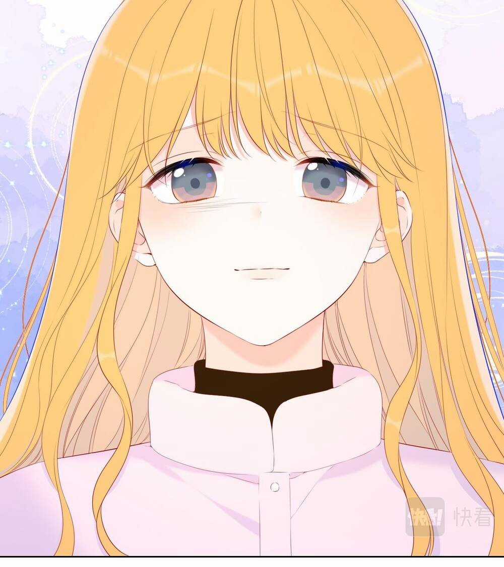 Ngôi Sao Cho Tôi Chapter 126 trang 36