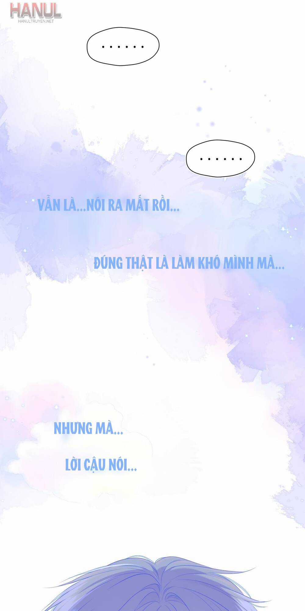 Ngôi Sao Cho Tôi Chapter 126 trang 37